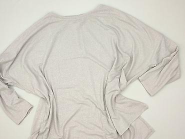 yoshe pl: Yessica, Bluzka damska, rozmiar XL — 1