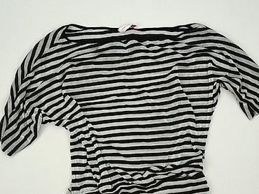 Bluzki: Orsay, Bluzka damska, rozmiar M — 1