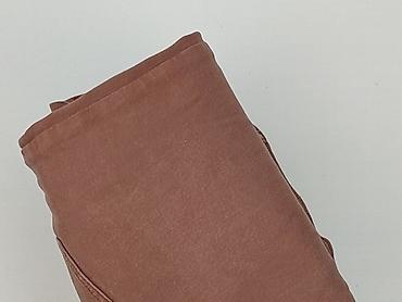 Ubrania damskie: Denim Collection, Spodnie materiałowe damskie, rozmiar M — 7