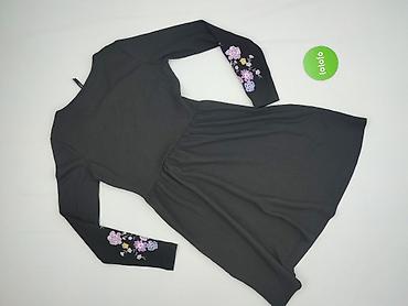 lily: House, Sukienka damska, rozmiar XS — 3