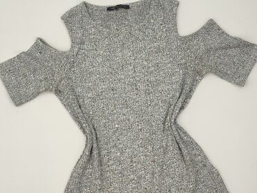 Marks & Spencer, Women`s T-shirt, L (EU 40)
