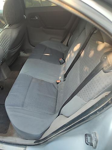 стартер ниссан марч: Nissan Primera: 2001 г., 1.8 л, Механика, Бензин, Седан — 6