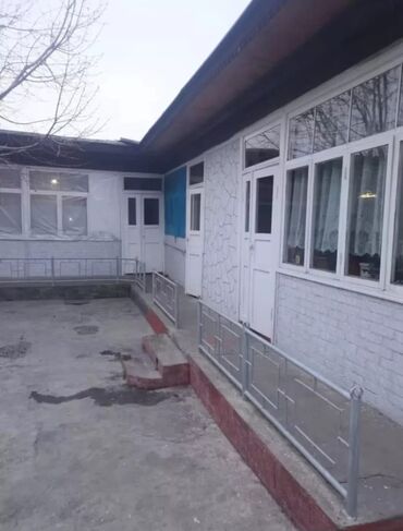 Продажа домов: Дом, 145 м², 7 комнат, Собственник, Косметический ремонт — 2