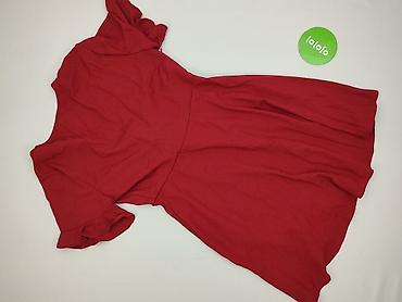 lians: Shein, Sukienka damska, rozmiar L — 3