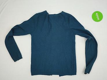 celine clothes: Cardigan, Kardigan damski, rozmiar S — 3