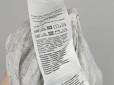maison scotch: Vero Moda, Sweter damski, rozmiar XS — 5