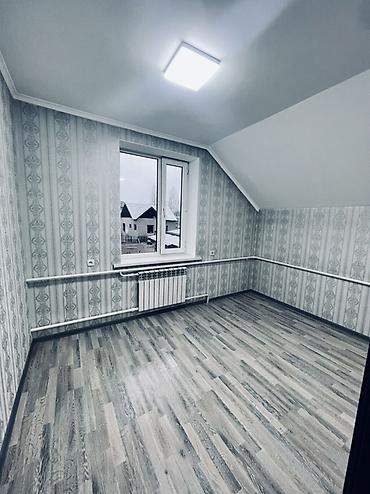 Продажа коттеджей и домов: Продаётся дом с огороженным участком в жилом массиве Калыс Ордо — 21