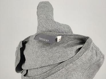 lauren golf: Yessica, Sweter damski, rozmiar M — 4