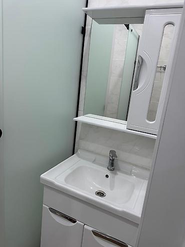 Посуточная аренда квартир: Район Плазы: элитная просторная квартира. Сдается впервые! Будьте — 11