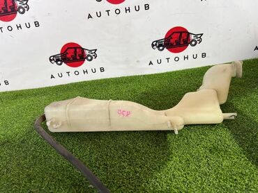 защита картера двигателя опель астра: Бачок Honda