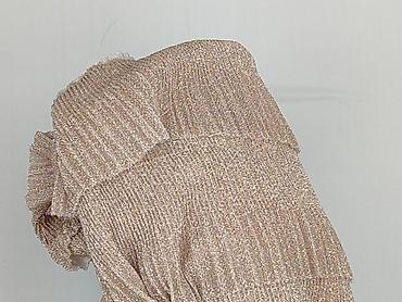 e sukienki pl: ONLY, Sukienka damska, rozmiar XS — 6