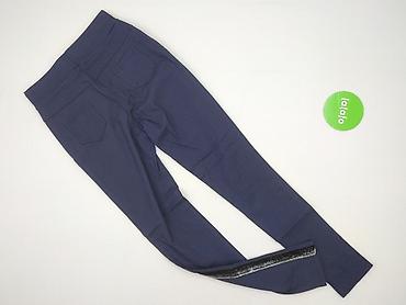 kunert tops: Leggings, Legginsy Sportowe damskie, rozmiar S — 3