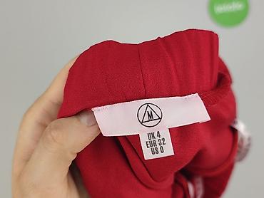 oddam darmo: Missguided, Sukienka damska, rozmiar 2XS — 4