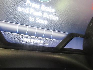 Другие автомобили: Авто в пути 🚗 RAM 1500 Limited 📍 Прогнозируемая дата прибытия в — 10