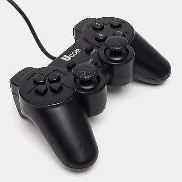 xbox wireless controller купить: Джойстики для Компьютера/TV-Box/Android/PS 1-3/Xbox-360 с аналогом — 1