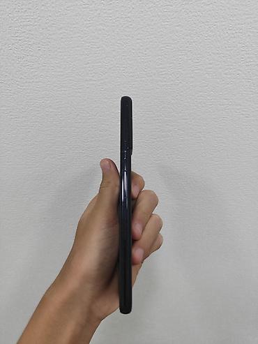 самсунг галакси а 21: Samsung Galaxy S21 Plus, Б/у, 128 ГБ, цвет - Черный, 2 SIM — 4