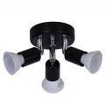 personalizovane lampe: Ceiling lamp