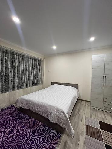 2 8: Таунхаус, Diamond Resort, Бостери, 5 мест — 1