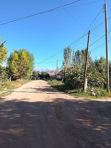 кок жар ж м: Продам дом с мансардой и подвальным помещением. Чолпон Ата район — 2