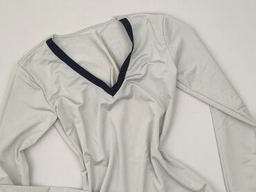 puma sukienka: Жіноче боді, розмір S