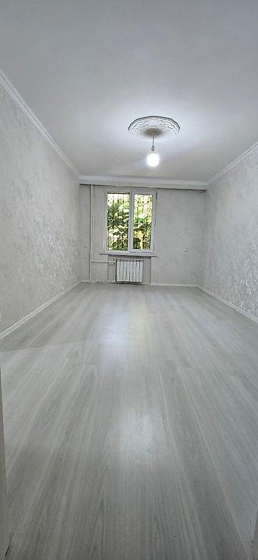 ayliq kirayə ev: Bakı, 8-ci kilometr, 2 otaqlı, Köhnə tikili, m. Neftçilər, 55 kv. m — 6