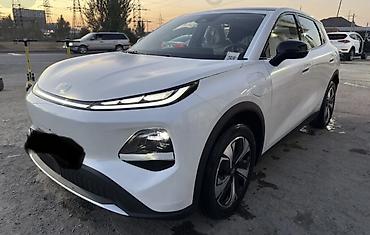 Спорт и хобби: Changam Q05 — 5