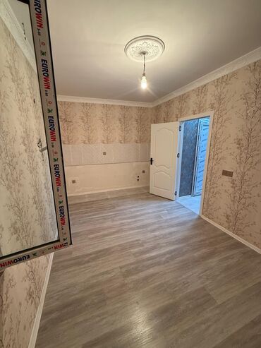 Həyət evləri və villaların satışı: 2 otaqlı, 40 kv. m — 2