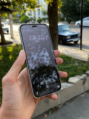oyun telefonları ucuz: Honor X8c, 128 GB, rəng - Ağ — 2
