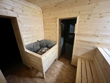 Посуточная аренда комнат: 15 м², С мебелью — 7