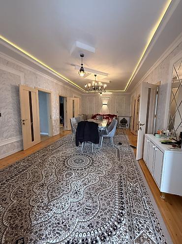 House with Garden, Villa For Sale