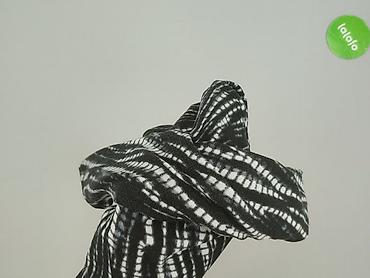bikini 12 lat: Janina, Bluzka damska, rozmiar XL — 6