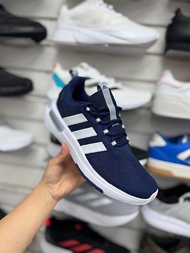 Кроссовки и спортивная обувь: Мужские/женские подборки Кроссовки/кепки/аксессуары 💯оригинал из США — 11