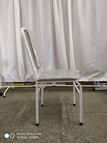 Медицинская мебель: Изготовляем медицинской мебели, дешевле и качестивние гарантия есть — 13