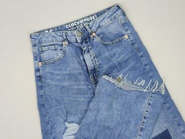 Women: Clockhouse, Jeans for women, S (EU 36)