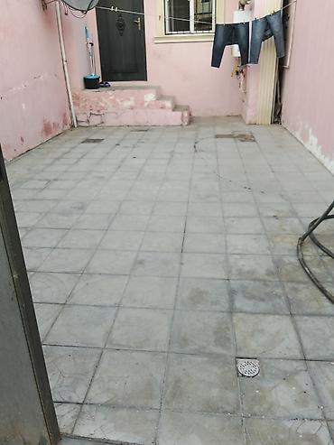 Həyət evləri və villaların satışı: 3 otaqlı, 70 kv. m, Orta təmir — 13