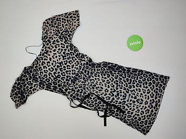hello kitty zara: Zara, Sukienka damska, rozmiar M — 3