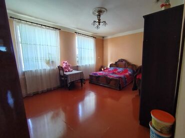 Həyət evləri və villaların satışı: Sabunçu rayonu Maştağa qəsəbəsi ərazisində Zabrat Maştağa yolunun -da lalafo.az — 27 Həyət evləri və villaların satışı: Sabunçu rayonu Maştağa qəsəbəsi ərazisində Zabrat Maştağa yolunun — 27