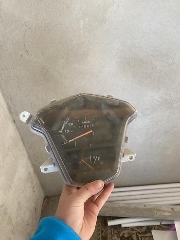 Мотозапчасти и аксессуары: Новый, Самовывоз, Бесплатная доставка, Платная доставка — 11