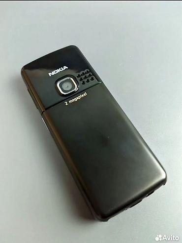 нокиа 700: Nokia 6300 4G, Новый, < 2 ГБ, цвет - Серый, 1 SIM — 7
