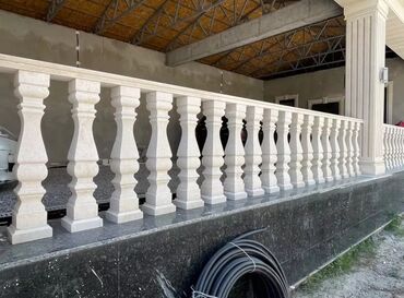 Фасадчики, отделочники: Фасадчик. Больше 6 лет опыта — 19