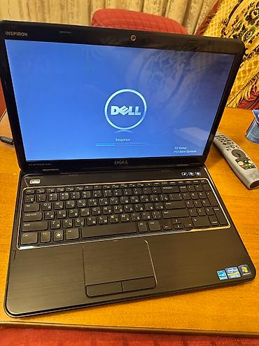 acer aspire 3: Продам ноутбуки старые. : старый асер за 2500сом ., и фуджи старый ну — 4