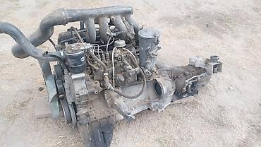 turbo.az vito 646: Məhsul: Mercedes-Benz kommersiya avtomobili üçün orijinal ehtiyat — 3