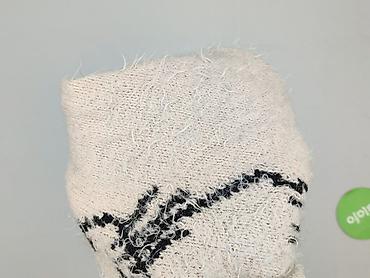 top atmosphere: Atmosphere, Sweter damski, rozmiar XL — 6