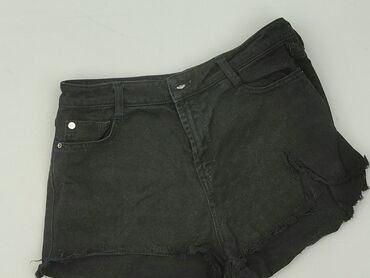 stradivarius spodnie z niskim stanem: Stradivarius, Szorty damskie, rozmiar S