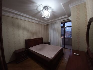 Yeni tikili: 3 otaqlı, Yeni tikili, m. Xətai, 88 kv. m -da lalafo.az — 3 Yeni tikili: 3 otaqlı, Yeni tikili, m. Xətai, 88 kv. m — 3