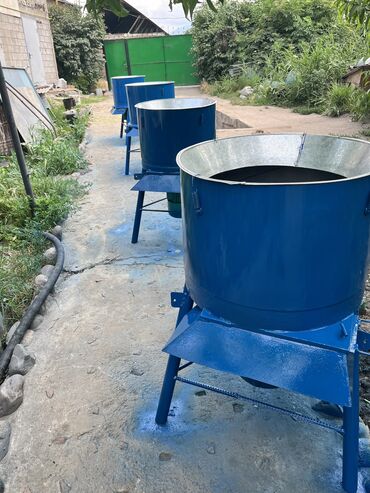 Дробилки: Продаю дробилки Универсал 3 в 1 Предлагаю вашему вниманию уникальные — 7