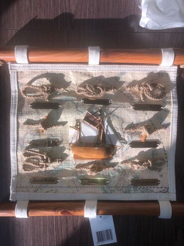 Gəmi modelləri: Original gəmi suvenir kolleksiyası. Hamısı əl işidir. Fərqli ölçüdə -da lalafo.az — 10 Gəmi modelləri: Original gəmi suvenir kolleksiyası. Hamısı əl işidir. Fərqli ölçüdə — 10