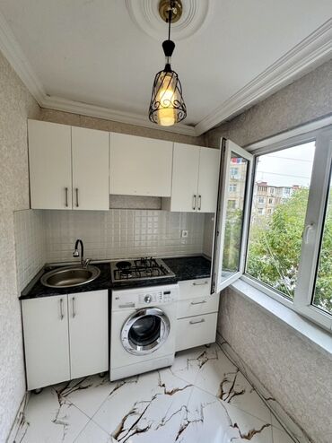 Uzunmüddətli kirayə mənzillər: Nizami rayonu 8 km qəsəbəsi Çobanzadə küçəsi Golden Rİng şadlıq -da lalafo.az — 8 Uzunmüddətli kirayə mənzillər: Nizami rayonu 8 km qəsəbəsi Çobanzadə küçəsi Golden Rİng şadlıq — 8