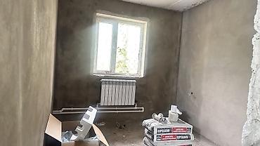Продажа квартир: 2 комнаты, 56 м², Индивидуалка, 1 этаж, Косметический ремонт — 4