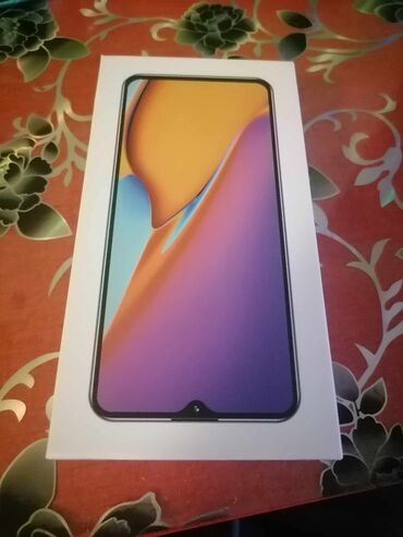 Poco: Poco X5 Pro 5G — 3